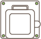 Trance search in Thailand logo.jpg