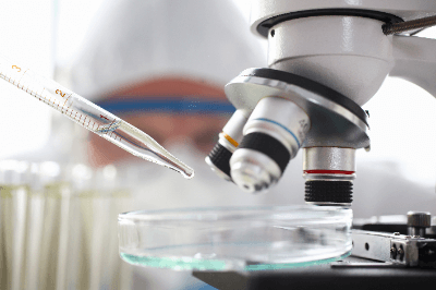 Scientific Glassware and Measuring Cups - Manufacturer search in Thailand.png