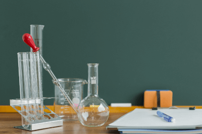 Scientific Glassware and Measuring Cups - Manufacturer and sales search in Thailand.png