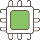 Integrated circuit search in Thailand logo.jpg