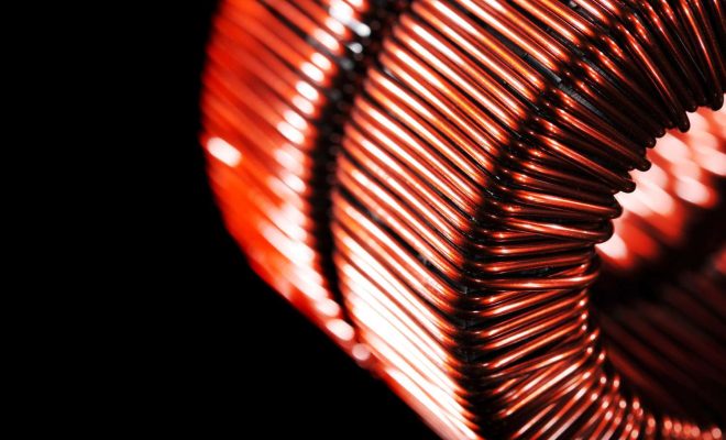 Coils - Manufacturer and sales search in Thailand.jpg