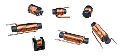 Coils - Manufacturer search in Thailand.png