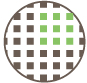 Semiconductor manufacturing search in Thailand logo.jpg