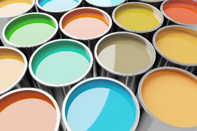 Paints and Coating Materials - Manufacturer search in Thailand.png