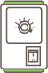 Controller and control device search in Thailand logo.jpg