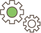 Drive mechanism parts search in Thailand logo.jpg