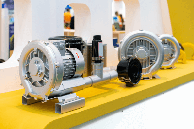 Blowers and Fans - Manufacturer and sales search in Thailand.png