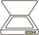 Scanner search in Thailand logo.jpg
