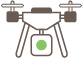 Drone search in Thailand logo.jpg