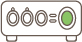 Amplifier search in Thailand logo.jpg