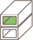 Metal material search in Thailand logo.jpg