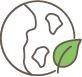 Global environment search in Thailand logo.jpg