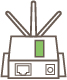 Network related equipment search in Thailand logo.jpg
