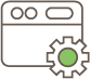 Development design search in Thailand logo.jpg