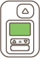 Safety device search in Thailand logo.jpg