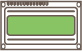 Input display device search in Thailand logo.jpg