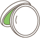 Optical components search in Thailand logo.jpg