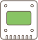 Storage device search in Thailand logo.jpg