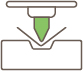 Jig search in Thailand logo.jpg