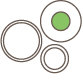 Sealing equipment search in Thailand logo.jpg