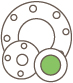 Sanitary search in Thailand logo.jpg