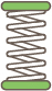 Spring search in Thailand logo.jpg