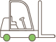 Conveying equipment transportation equipment search in Thailand logo.jpg