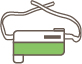 Resistance load search in Thailand logo.jpg