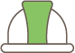 Protective material search in Thailand logo.jpg