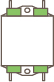 Filter search in Thailand logo.jpg