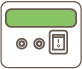 Converter search in Thailand logo.jpg