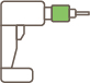Tool search in Thailand logo.jpg
