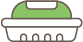Cleaning equipment search in Thailand logo.jpg