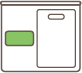 Freezer search in Thailand logo.jpg