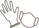 Clean room supplies search in Thailand logo.jpg