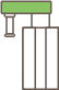 Clamp fixer search in Thailand logo.jpg