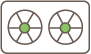 Cooling system search in Thailand logo.jpg