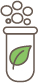 Bio search in Thailand logo.jpg