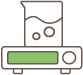 Stirrer search in Thailand logo.jpg