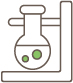Separation extraction equipment search in Thailand logo.jpg