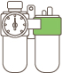 Lubricator related instruments search in Thailand logo.jpg