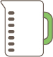 Mesuring cup search in Thailand logo.jpg