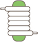 Coil search in Thailand logo.jpg