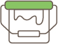 Paint coating search in Thailand logo.jpg