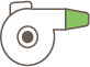 Blower search in Thailand logo.jpg