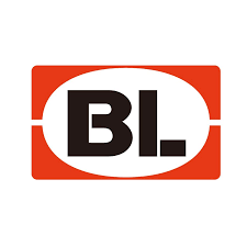 BL AUTOTEC, Ltd. logo.png
