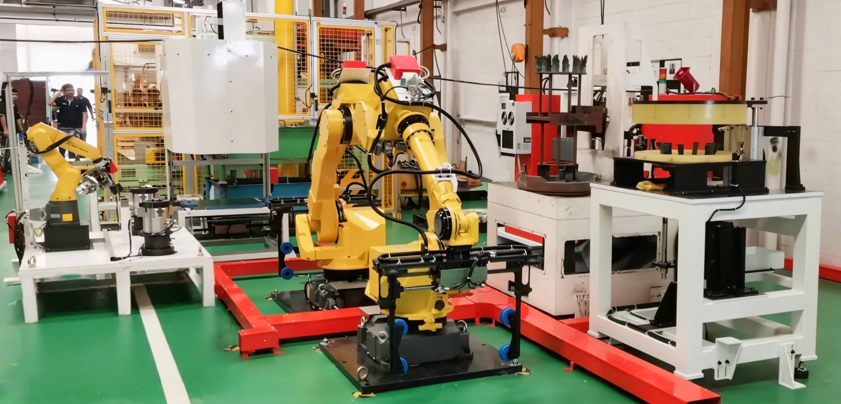 Factory automation system by KUROITSU (THAILAND) CO., LTD..png