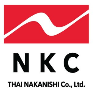 THAI NAKANISHI CO., LTD. logo.jpg