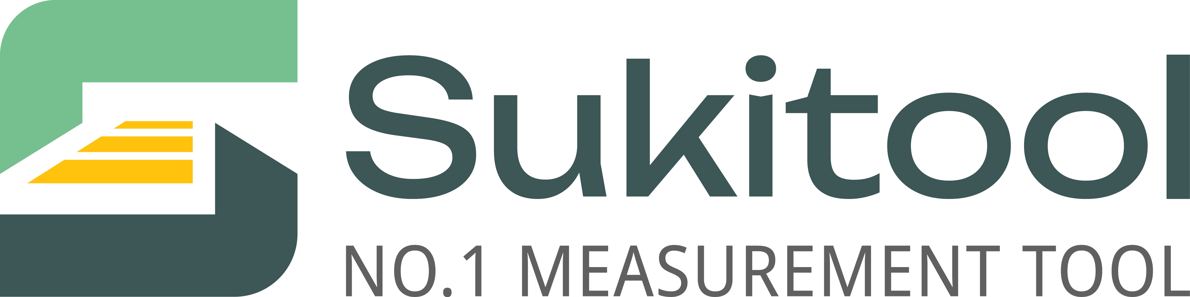 lega corporation sukitool logo.png