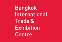 Bngkok International Trade & Exhibition Centre.png